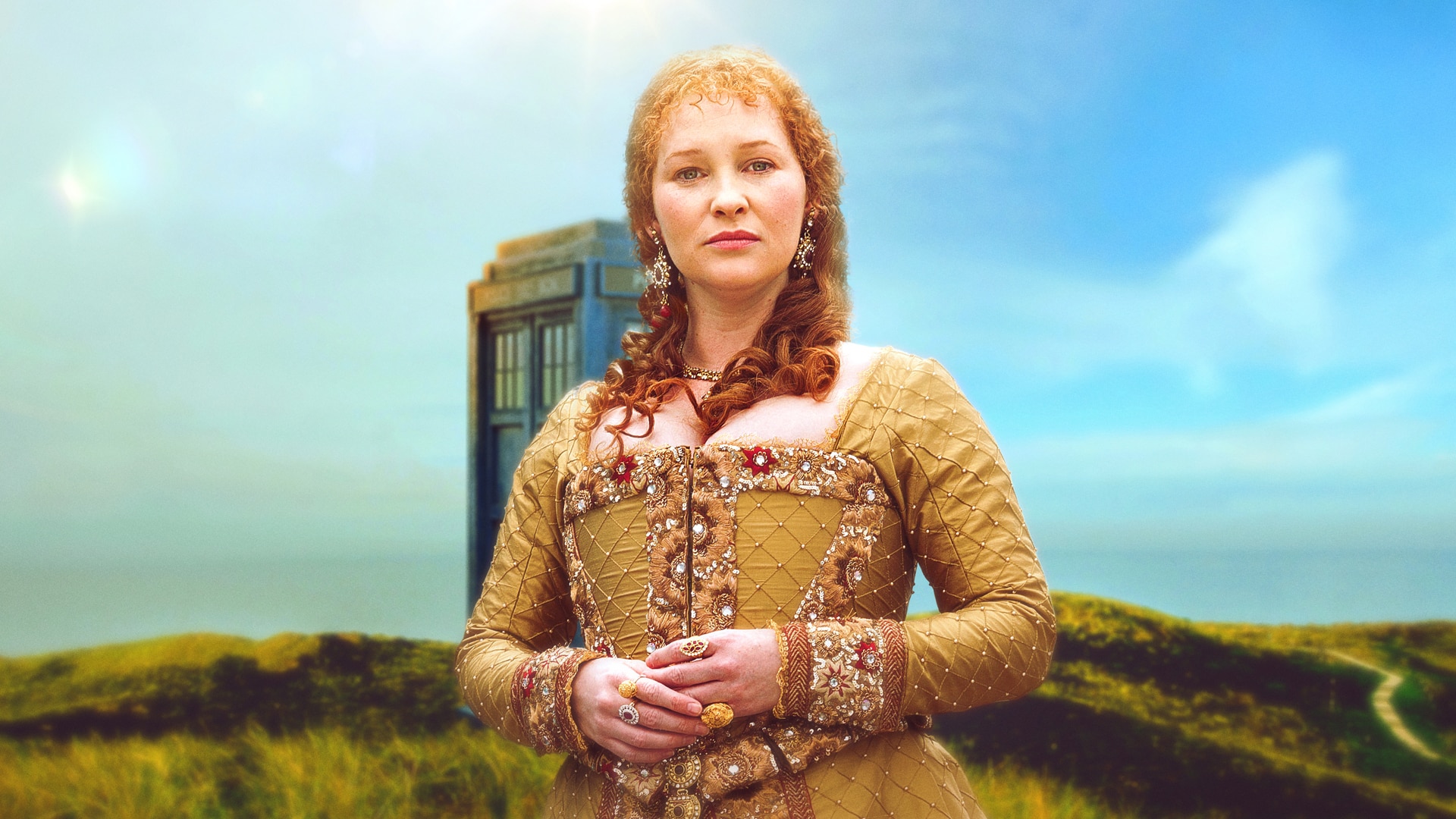 Elizabeth Doctor's Instagram, Twitter & Facebook on IDCrawl